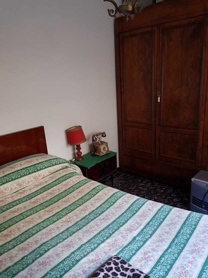 Willa Casa Vacanze Da Oscar Triora Zewnętrze zdjęcie